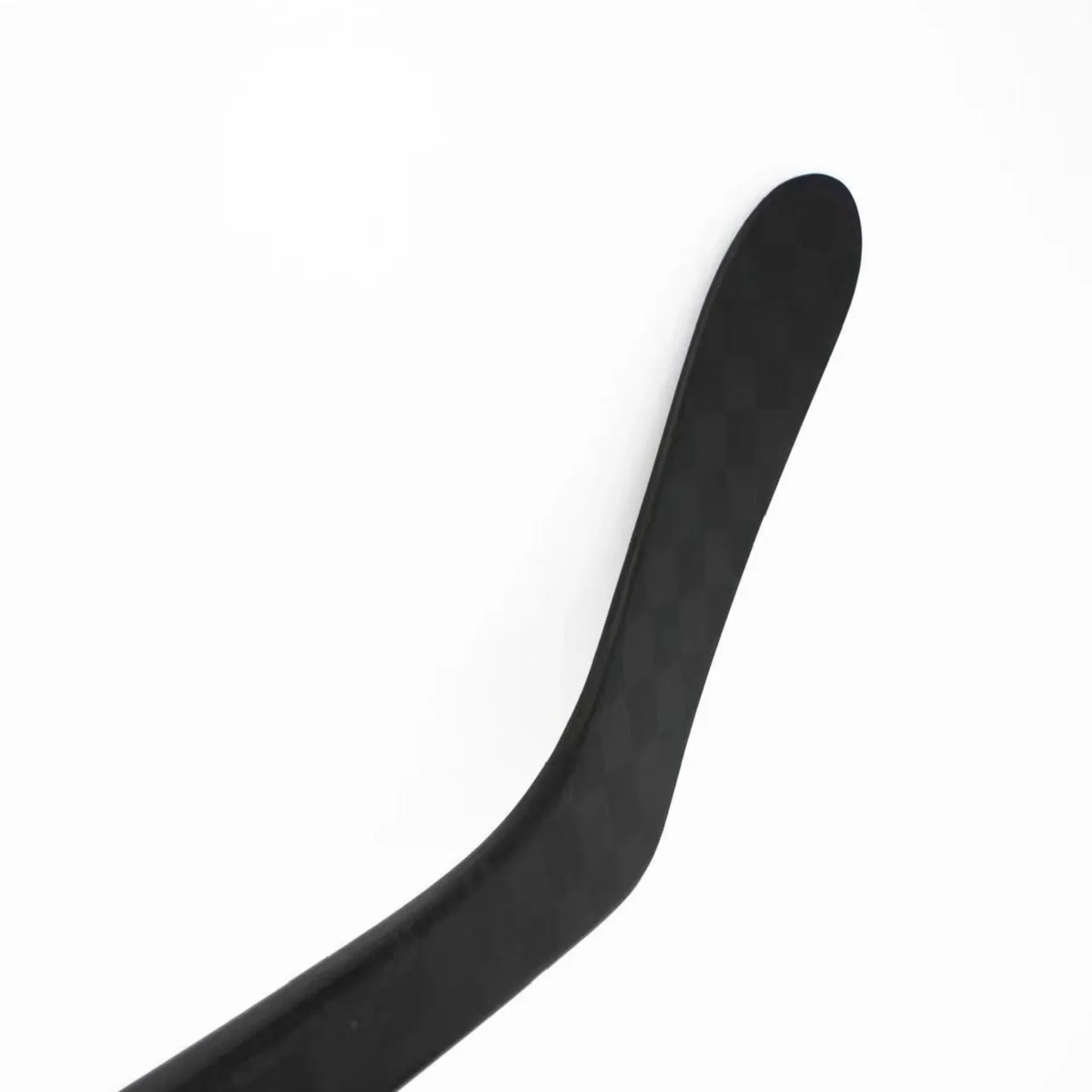 Premium Carbon Fiber Stick for Adults - Goalie Premium.