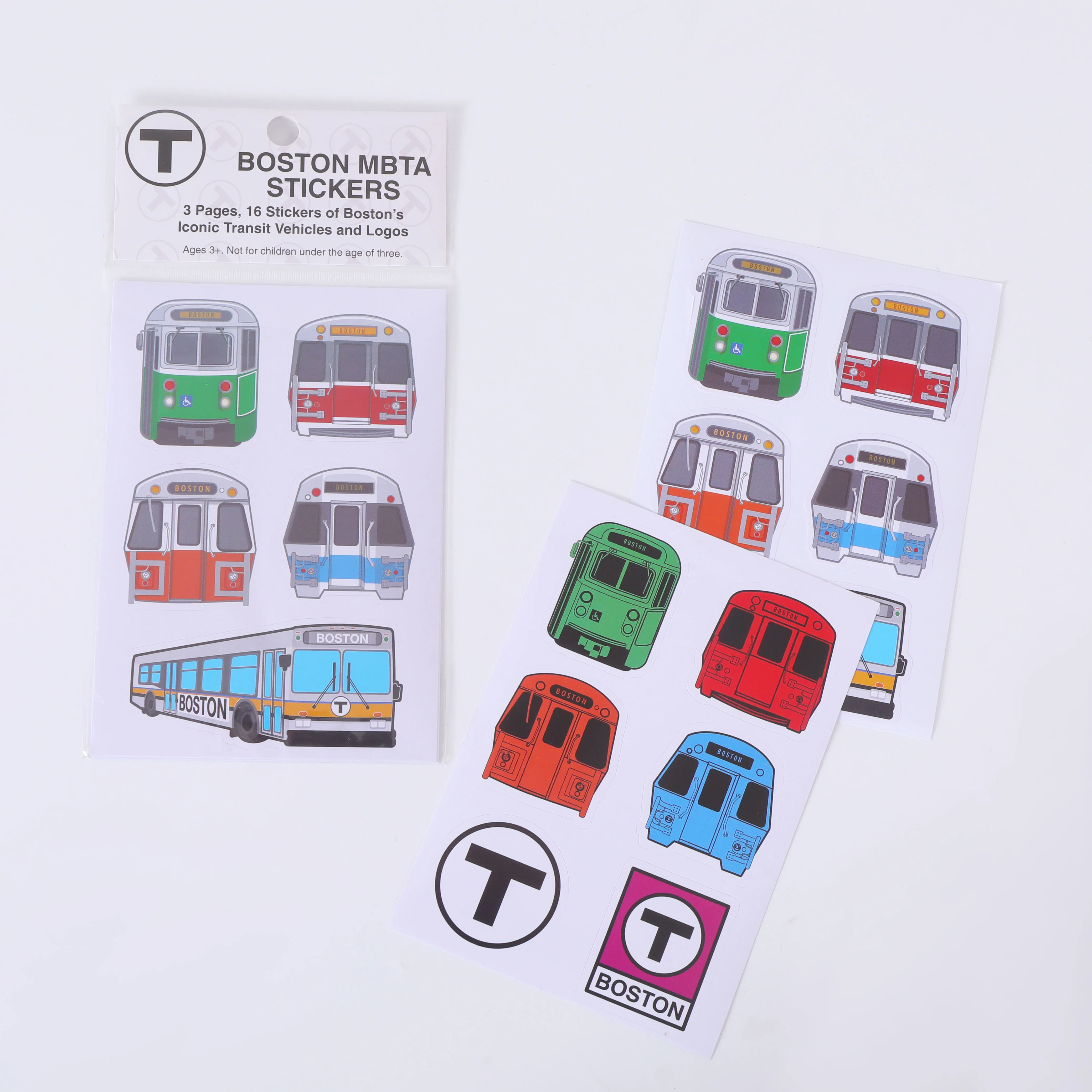 waterproof custom clear laptop matte logo cutting vinyl stickers pvc glossy die cut self adhesive vinyl sticker