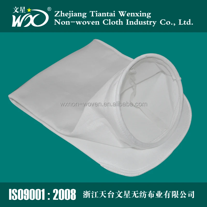 Ptfe filters, ptfe membrane ptfe non-woven cloth,ptfe nonwoven fabric