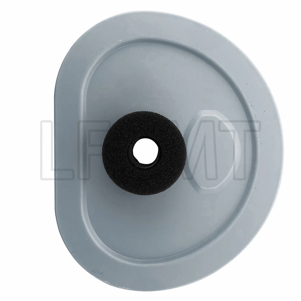 Fit for Harley Road King  29259-93 HD-1390 Glide Sport Ultra Classic 82 Motorcycle Parts Air Intake Filter Cartridge 1990-1998