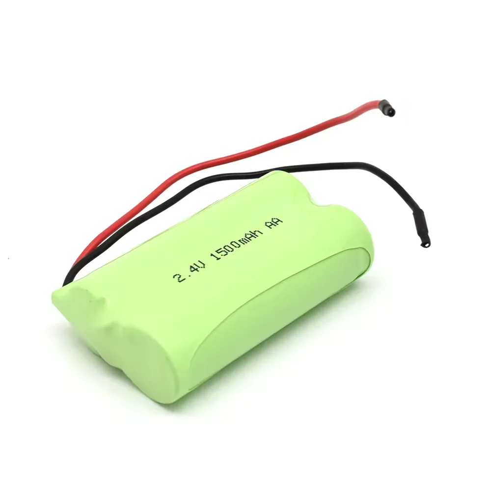 Аккумуляторная аккумуляторная батарея GEB AAA Ni-MH 1 2 V 4 v 3 6 8 6v 7 9 12v 14 24v 100-80000mAh