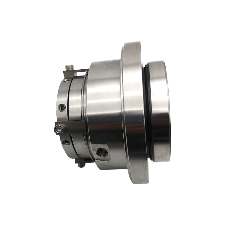 
 Хорошие Оптовые 2Cr1 3/3Cr13 уплотнения для авиационных автомобилей и судовых насосов  