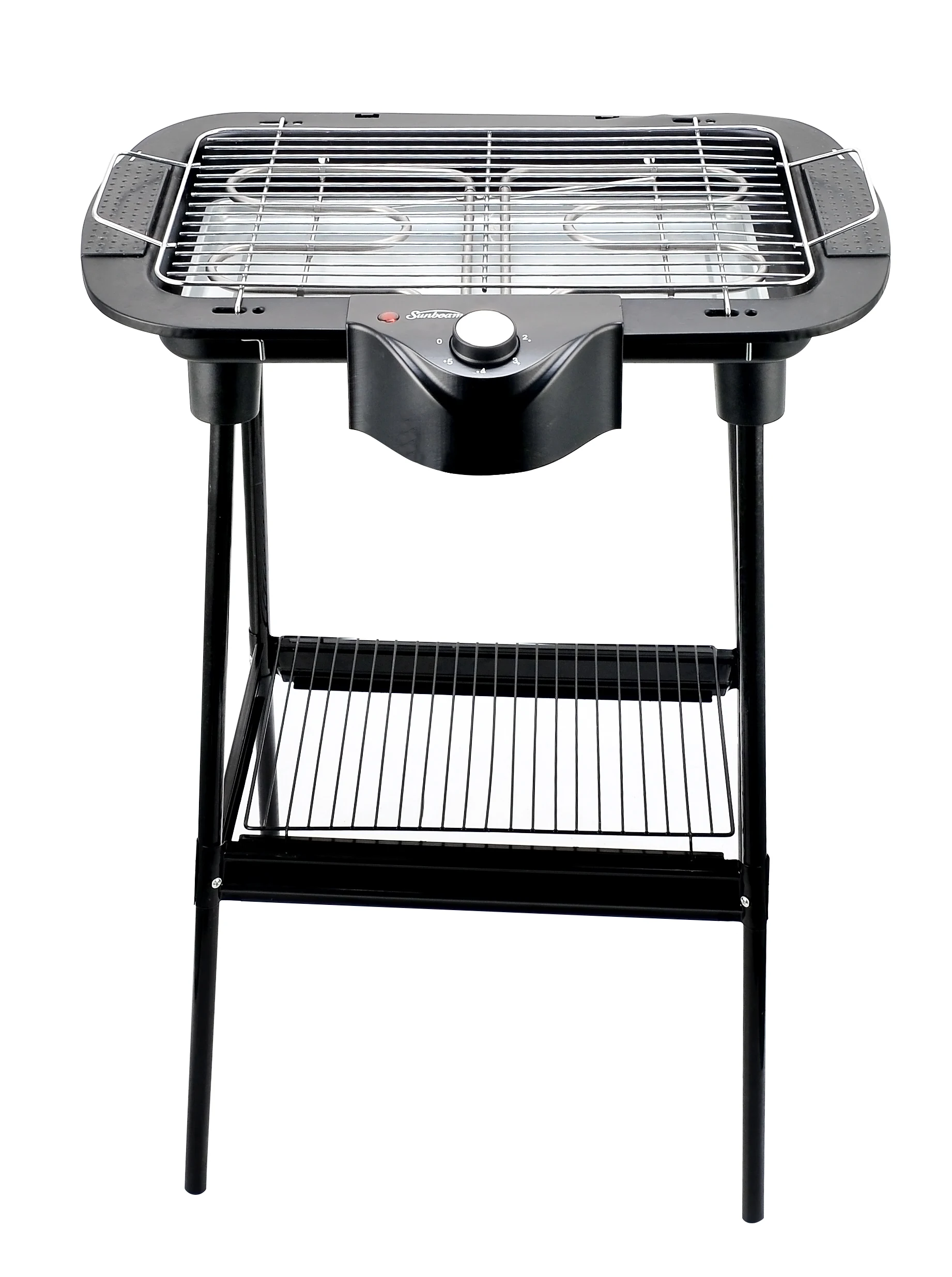 Электрический бездымный гриль для барбекю домашнего использования с модным дизайном и конкурентоспособной ценой