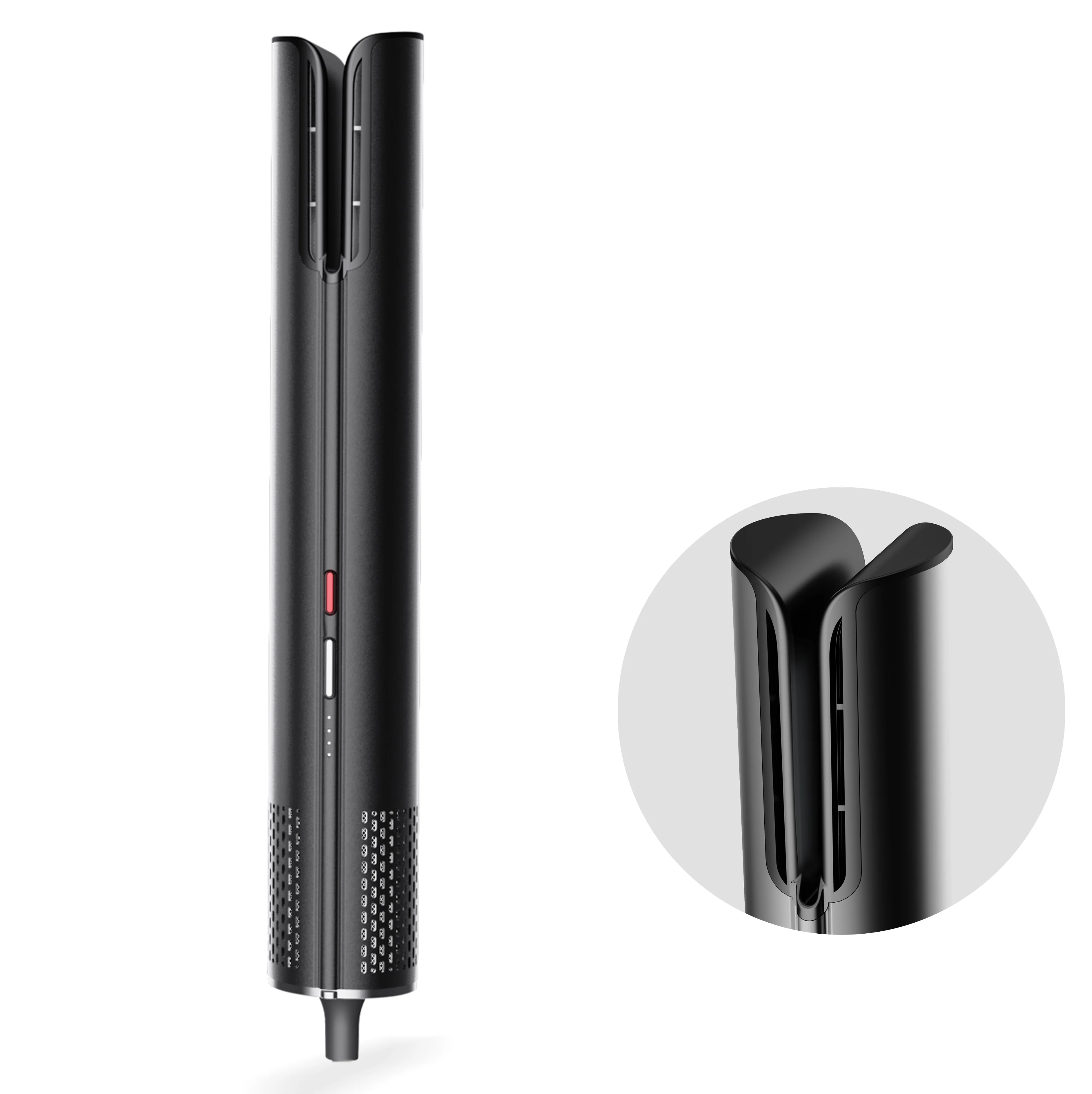 Multifunction  22m/s High Speed BLDC Motor 110000 Rpm Plasma Hair Blow Dryer 1200w Super Hair Dryer