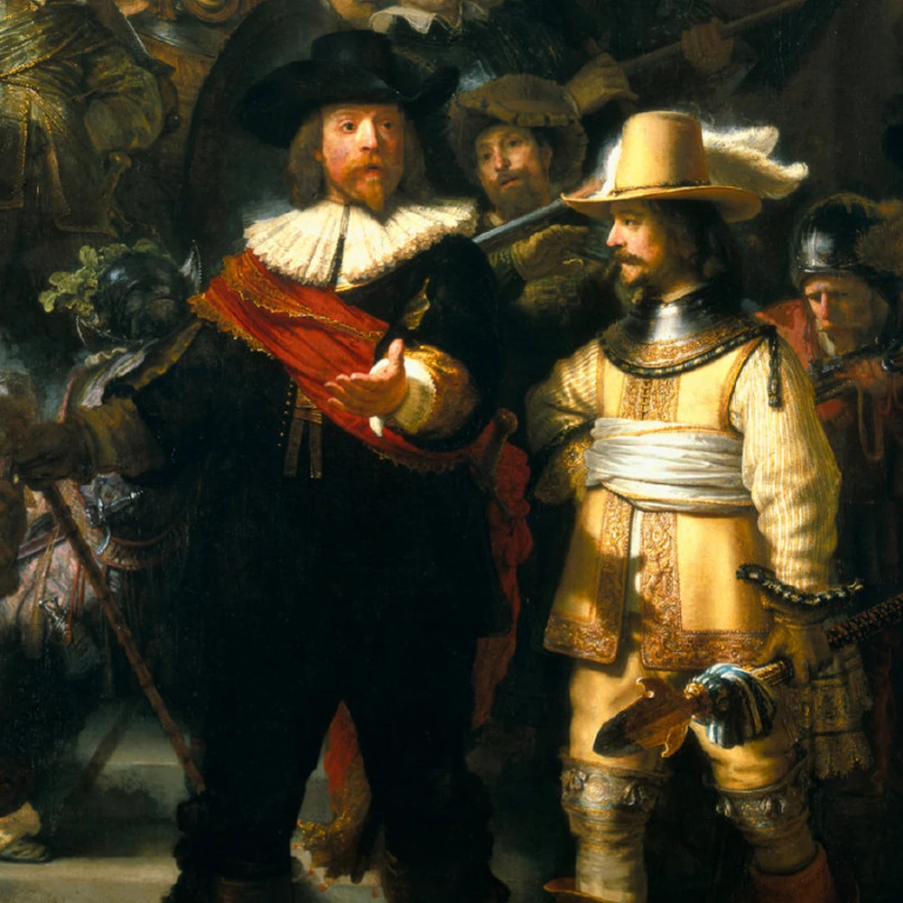 Handmade Home Hotel Wall Decor Artwork Famous Lotus Flower Canvas Oil Painting