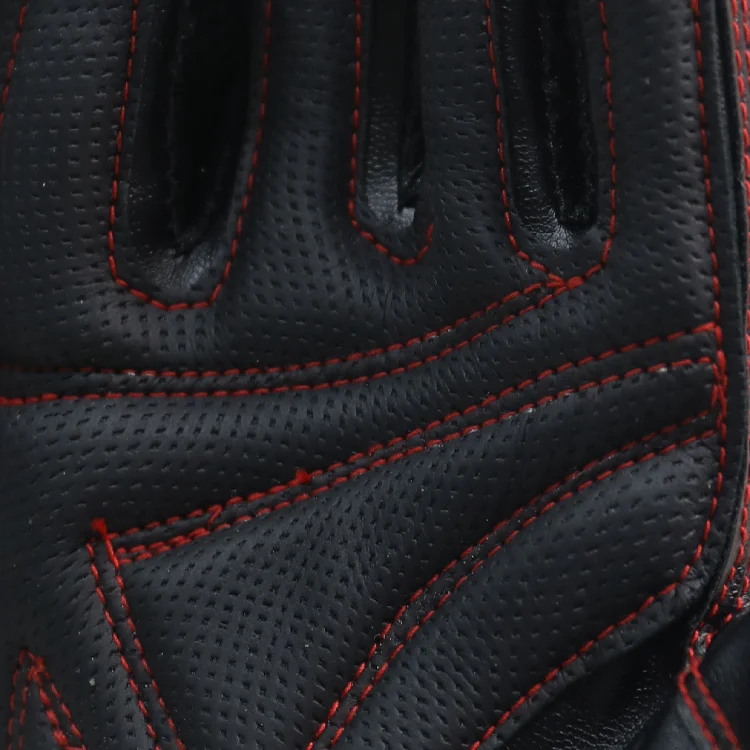 Wholesale Sport Breathable Workout Weightlifting Body Building Gym Gloves for Fitness
