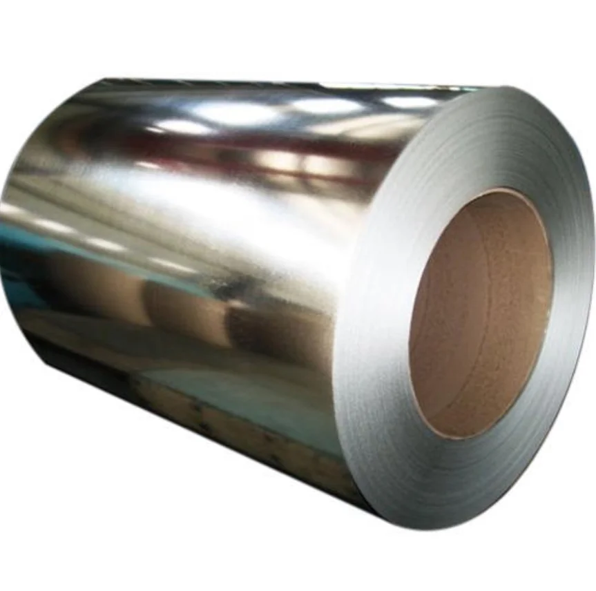 High Quality Hot Rolled Cold Rolled Stainless Steel Coil Manufacture 316 316L 304 310 309 410 420 201 202 Stainless Steel Coil
