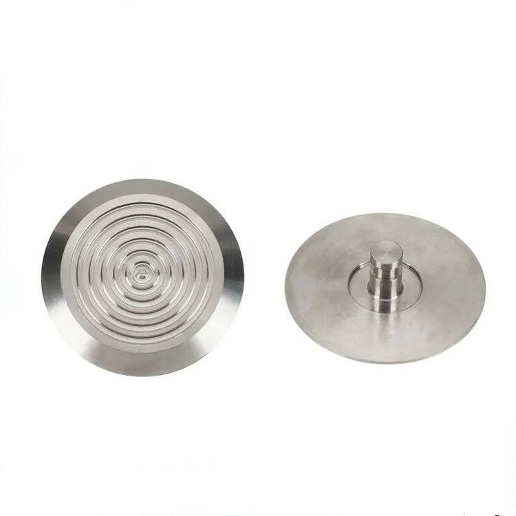 customized tactile walking surface indicators 50mm 100mm