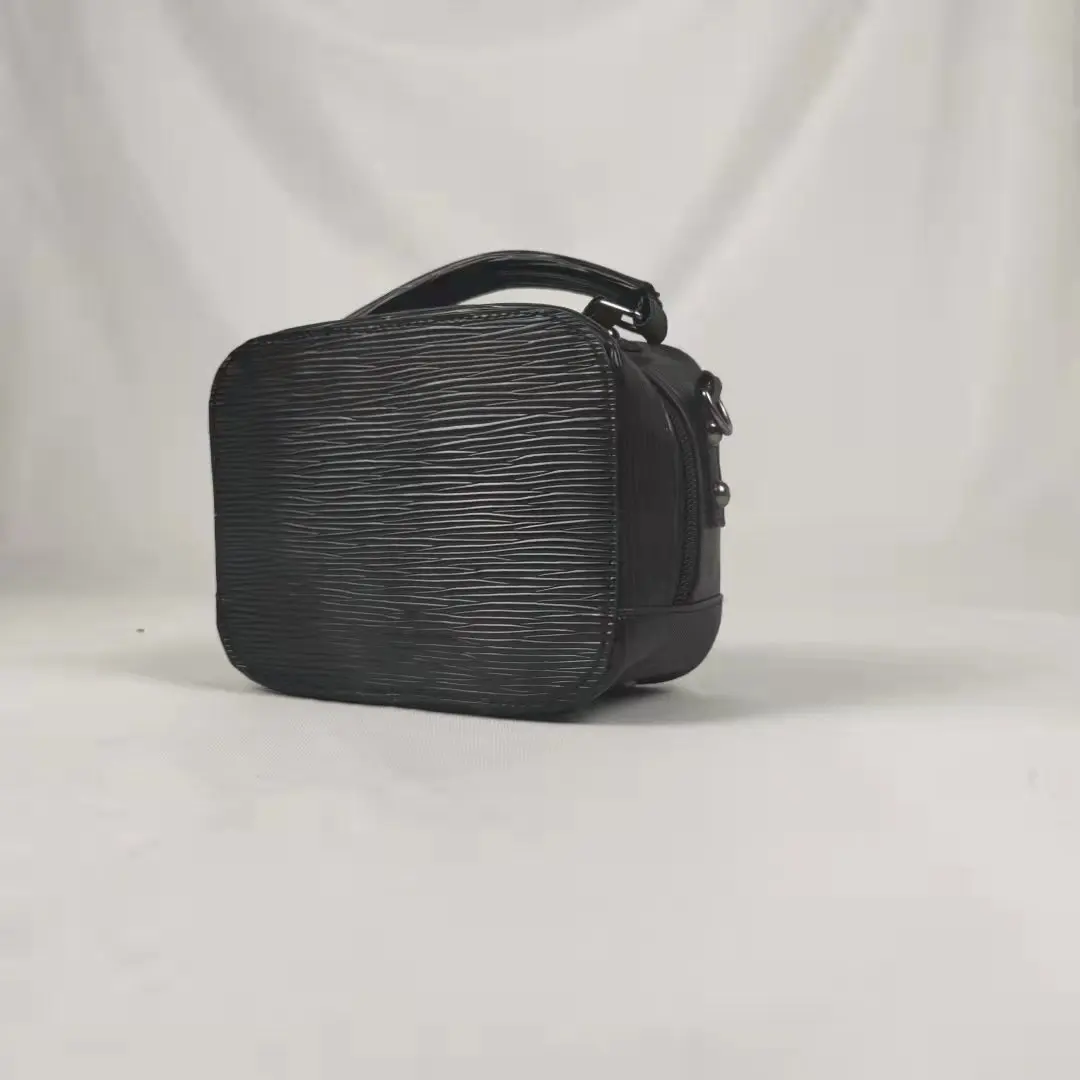 Custom Women Hand Bags Luxury Ladies Trendy Designer Leather Handbags for Women