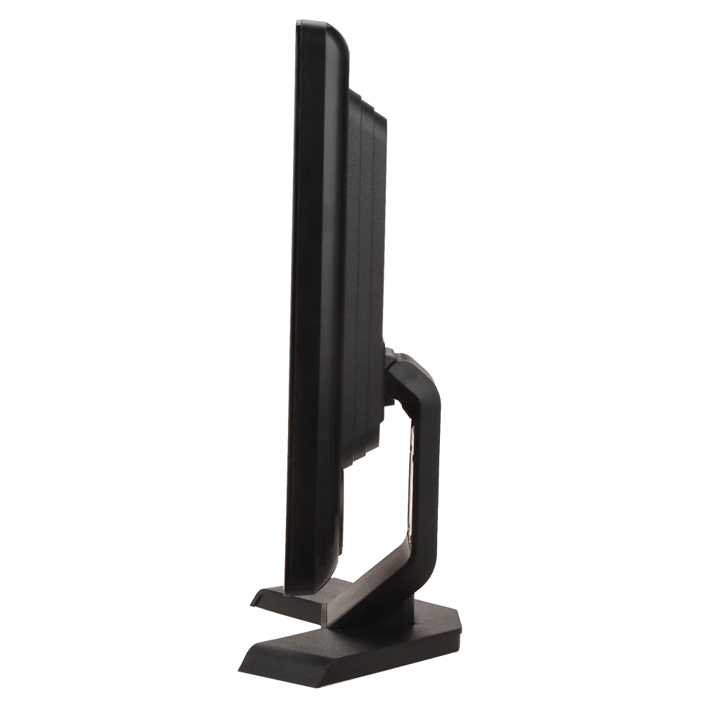 19 Inch CCTV Monitors Square 4 3 19 Inch CCTV Monitor with BNC Input