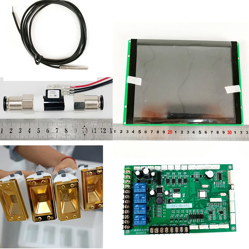 2020 new technology 1060nm Slimming Machine Lose Weight Body slimming machine