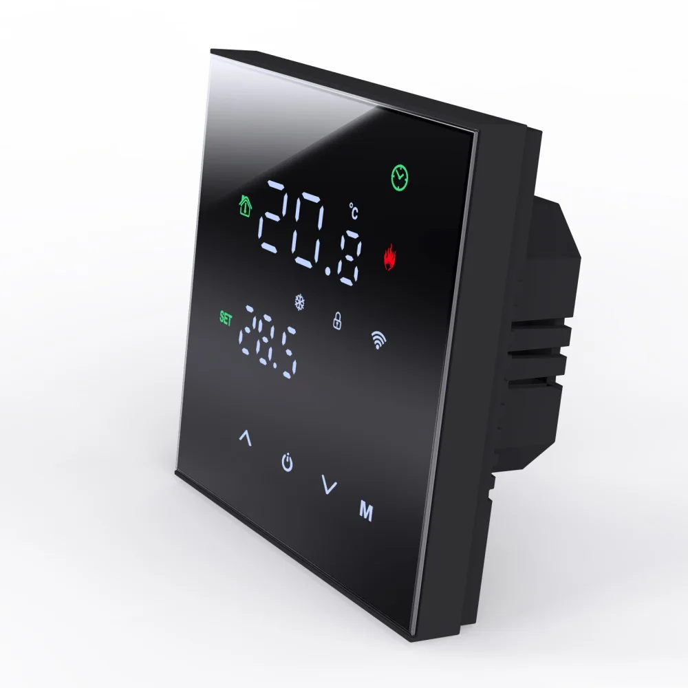 M3H WIFI THERMOSTAT (6).jpg