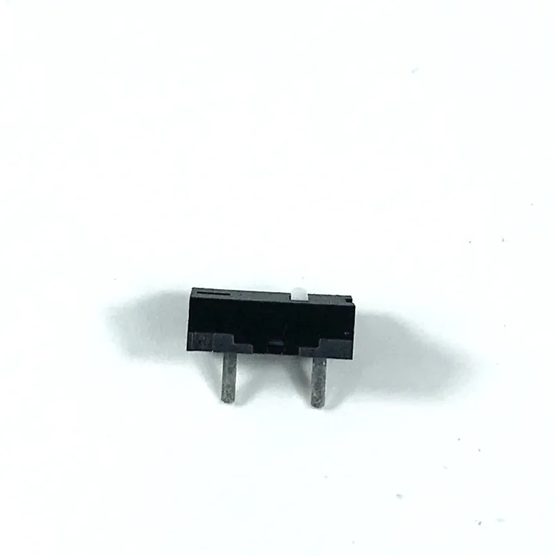 DC1 микропереключатель 2pin мини чувствительный к давлению микропереключатель