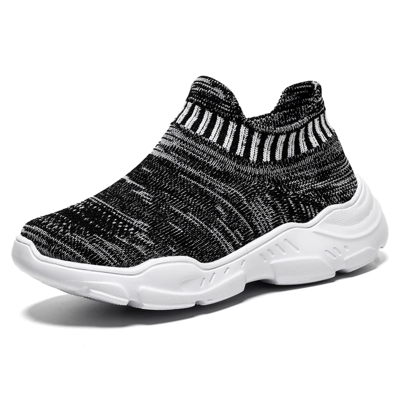 small children socks shoe and  baby sport shoes