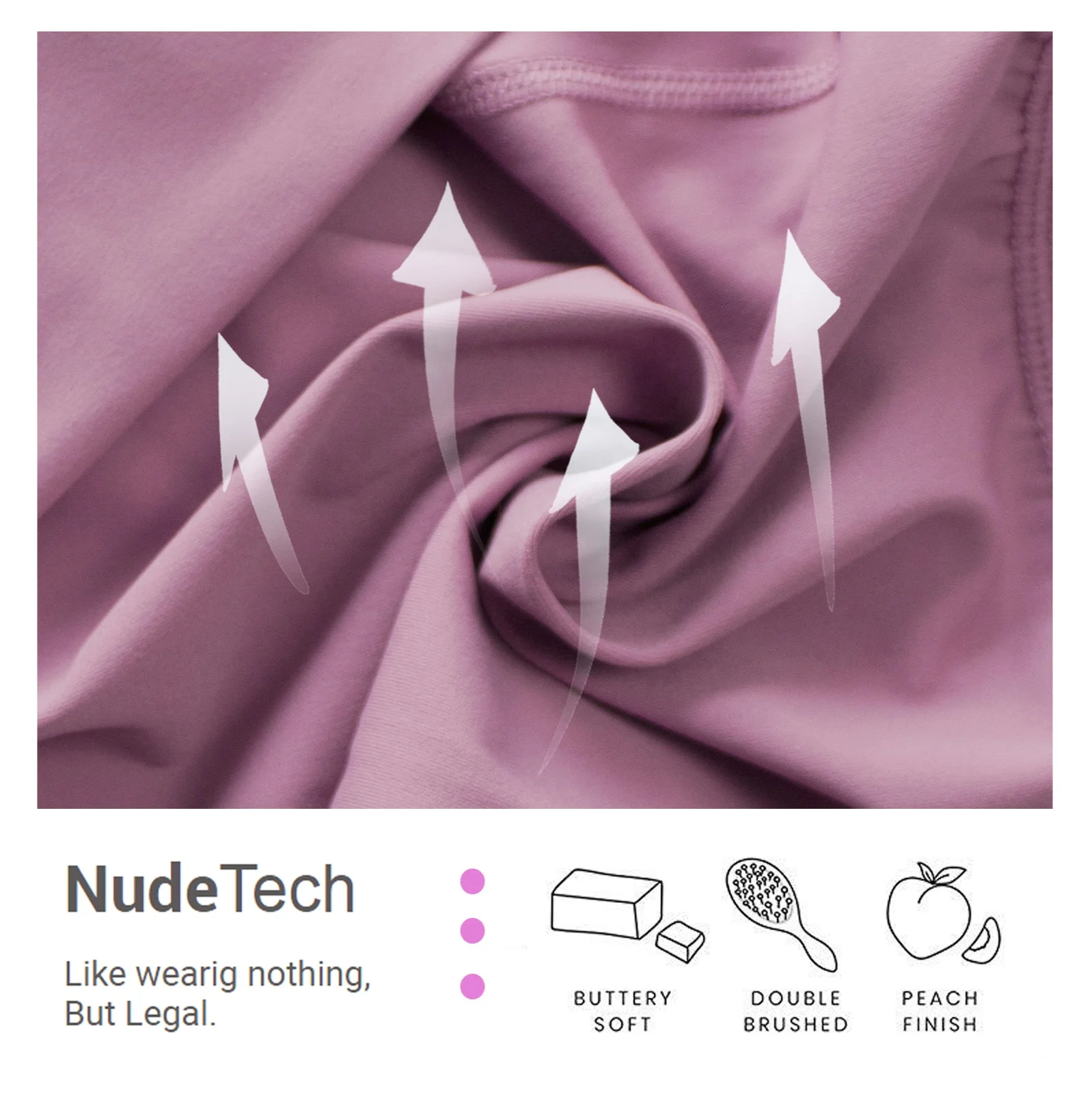 
Plain Spandex Nylon Tummy Control 4 Way Stretch Gym Sport Workout Leggings Butt Lift Tights High Waist Womens Yoga Pants 