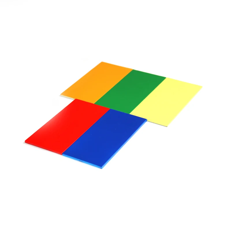 Quality Assurance Coating Water-based Epoxy Zinc-rich Primer