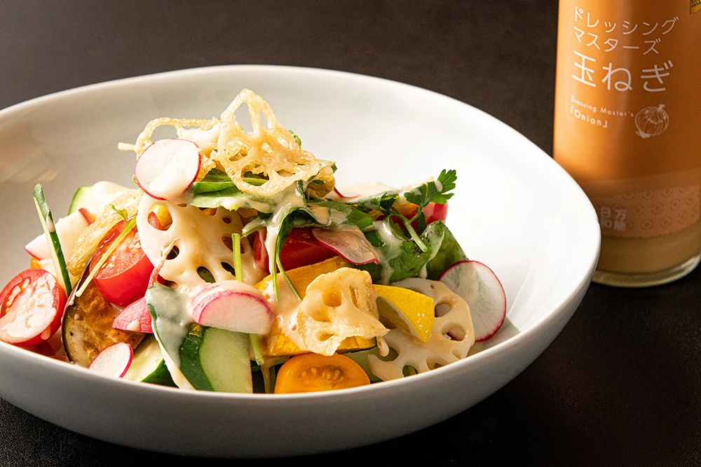 Japanese Ivory sweet mild creamy honey meat cooking seasoning