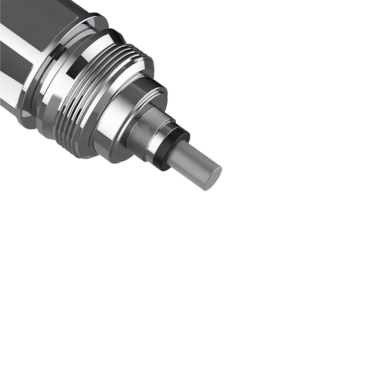 CON-2750 0-200uS/cm online conductivity probe conductivity sensor conductivity electrode