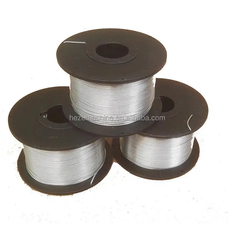 Новейшая технология стальные стержни инструмент для переплета набор инструментов яруса машина подвязки железа и арматуры