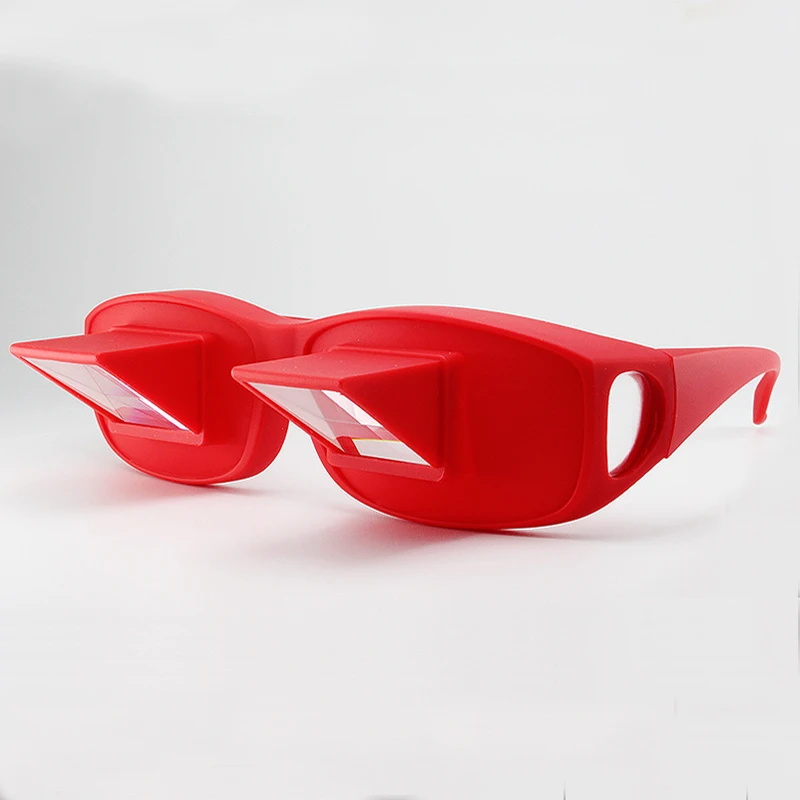 Fashion Wholesale New Creative High Definition Lazy Glasses Reading Glasses for Reading and Watching TV