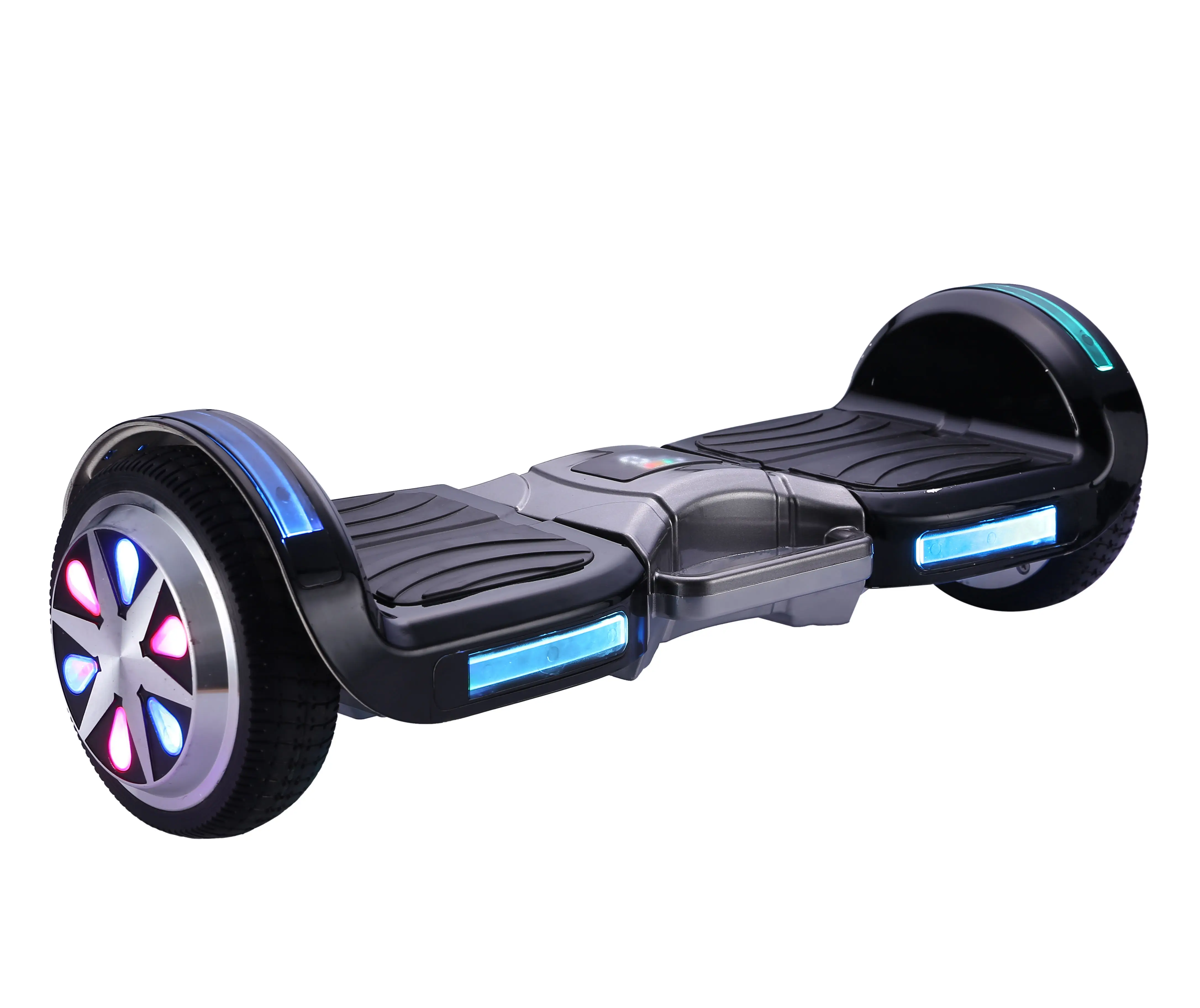 Original Design Outdoor Sport Hover Board Self Balancing Scooter 2 Wheels Cheap Hoverboards