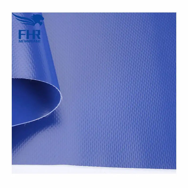 Phipher Anti-Pull Oilproof Car Accessories Pickup Truck Bed Cover Tonneau Cover For Hilux Ranger Dmax Triton NP300