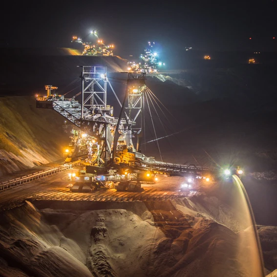 Easy to adjust site lighting angle 400W metal halide flood light with complete unit of handles