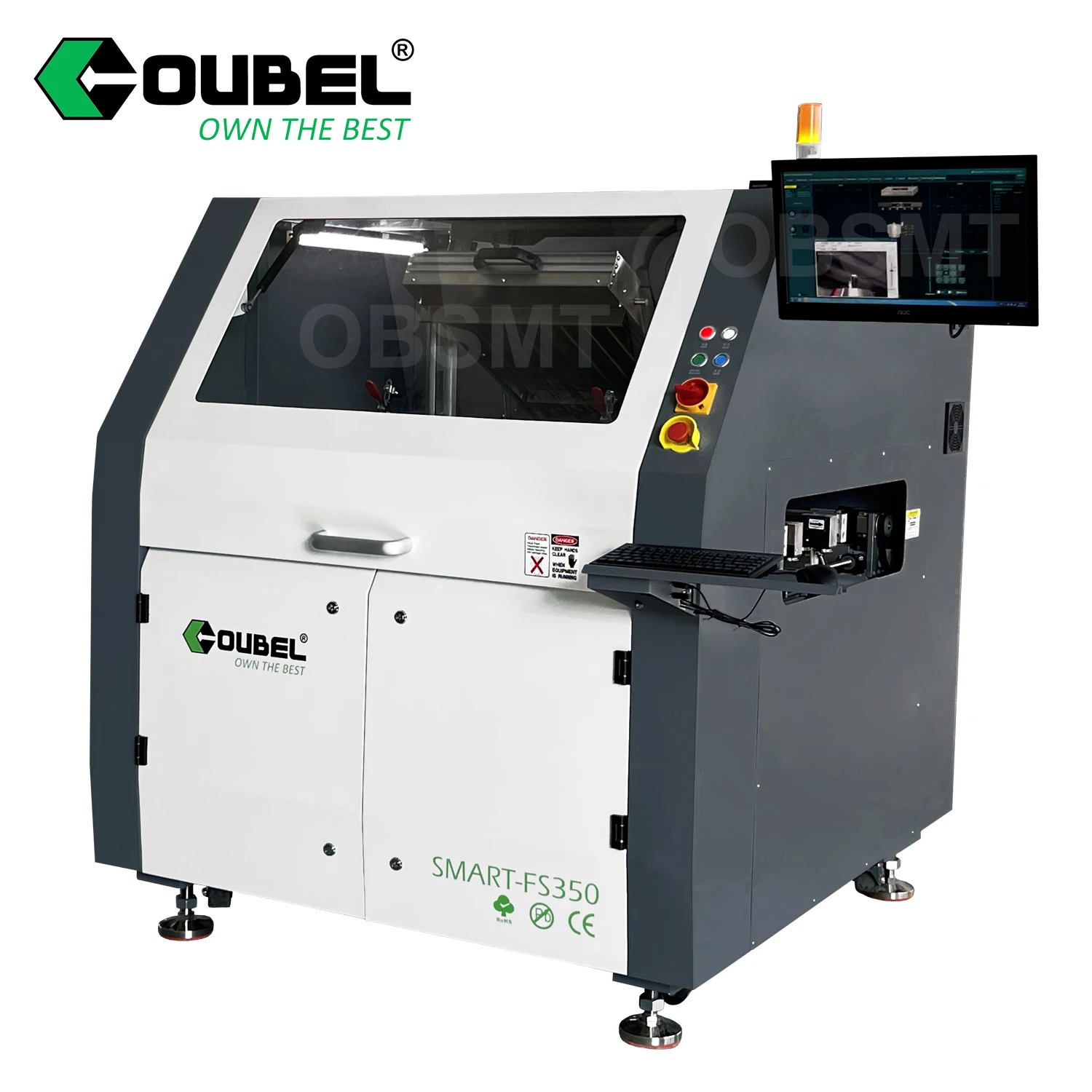 Easy Operate Solder Dross Recycling Machine Tin Waste Slug Recycling Machine Solder Spatter Tin Slag Recovery Machine