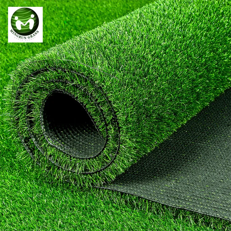 synthetic grass decorative vertical artificial ornamental plants grass plastic green living framed black panel Synthetic lawn