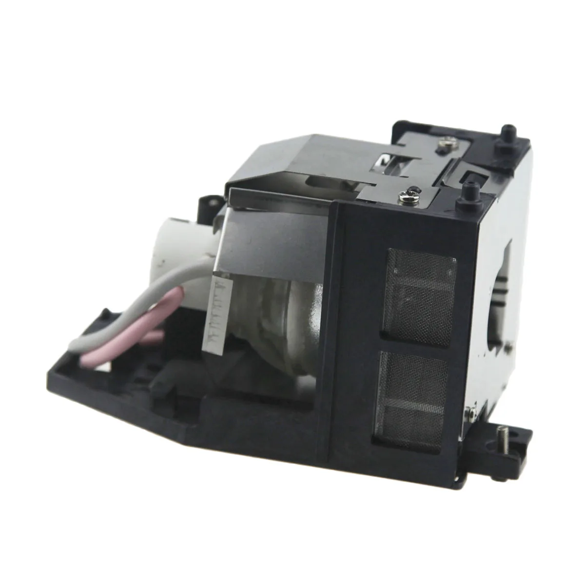 Заменяемая прожекторная лампа AN-XR20L2 для SHARP PG-MB55X MB56X MB65X MB66X XG-MB55X-L MB65X-L PG-MB65