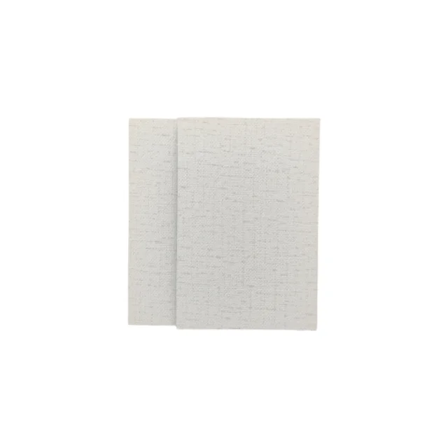 Perfect Quality Customizable Fiber Cement Wall Panels Premium Architectural Tailored Solutions Modern Building Requirements