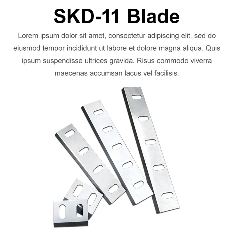 Промышленный измельчитель, измельчитель пластика, машина для переработки стекла