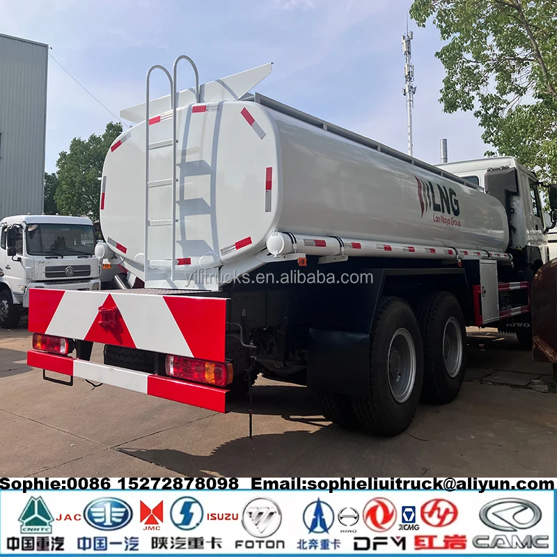 Fuel Truck (4).jpg