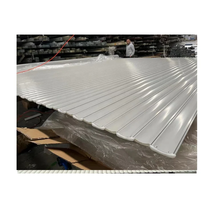 Garage Door #1 #2 #3 #4 #5 Hinge 11 Gauge Garage Door Hardware and Parts