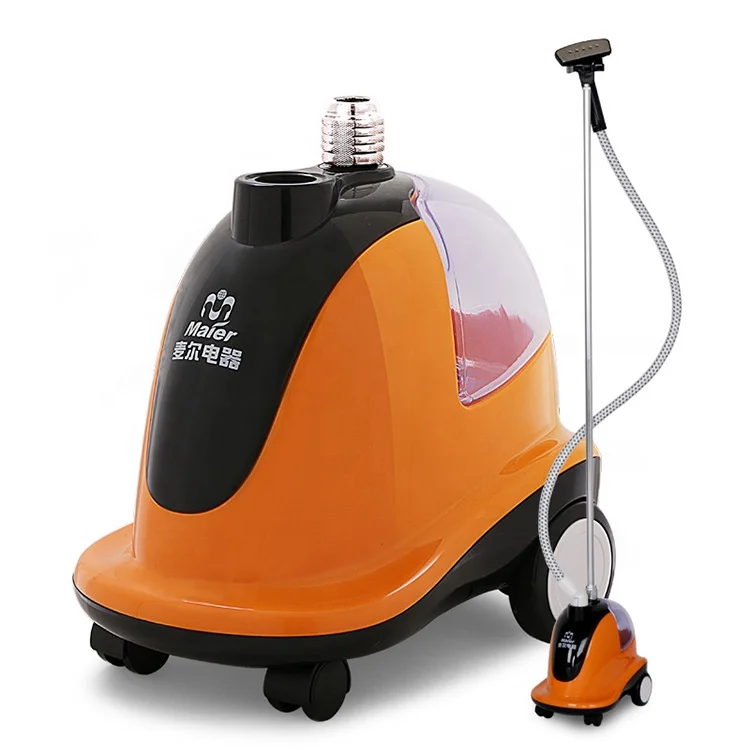 Дешевый Горячая Распродажа тканевый отпариватель для одежды вертикальный отпариватель для одежды