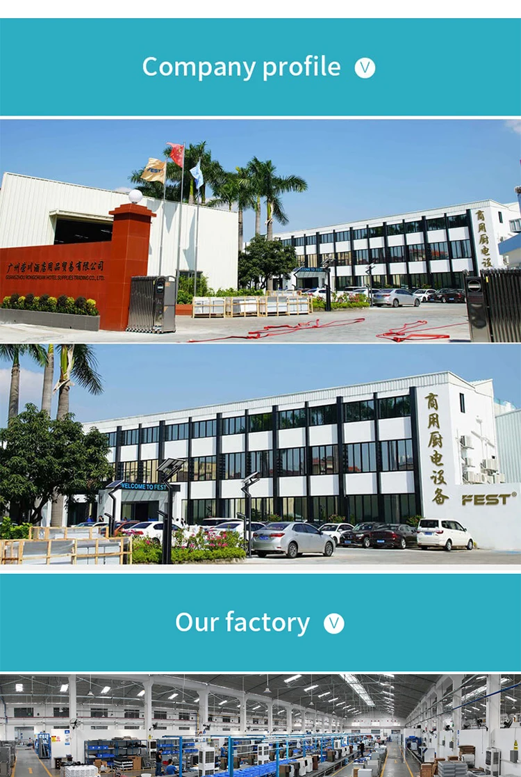 FEST Different Size Customized Logo PP Plastic Disposable Bottle Cup