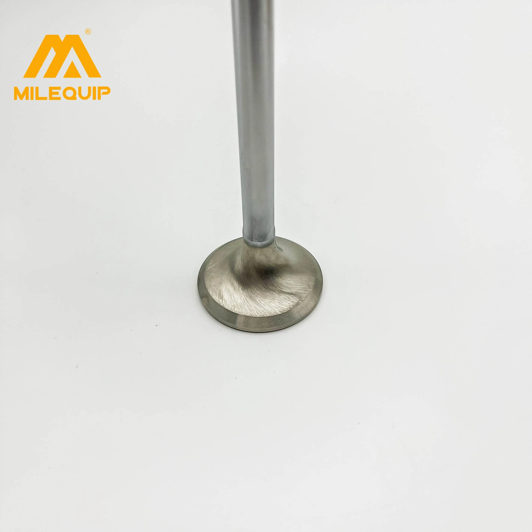 machinery engine spare parts exhaust valve 152-7585 1527585 for caterpillar engine 3408 3412