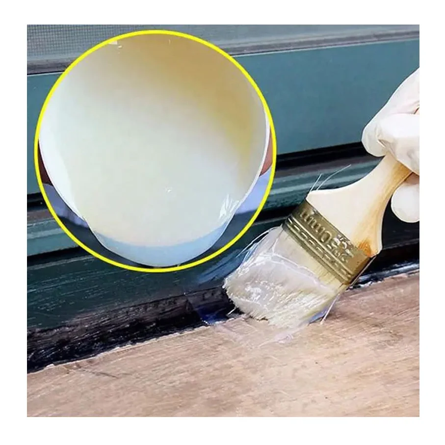 JDT Hot sales Big discount waterproof coating transparent invisible waterproof glue