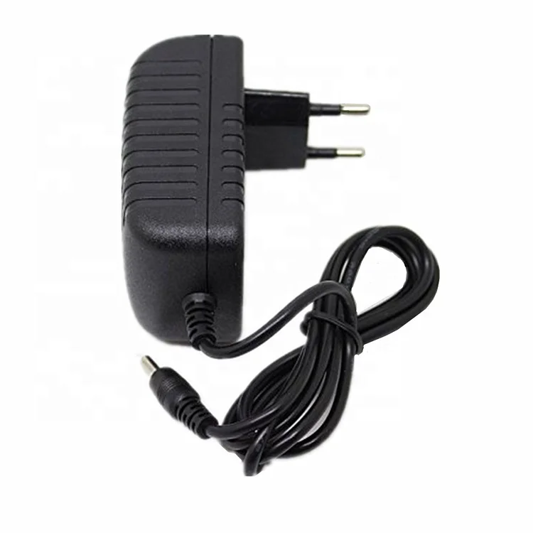  SP108E SP107E SP105 SP110E WS2811 WS2812B SK6812 APA102 Android ISO APP умный светодиодный пиксельный Wi-Fi