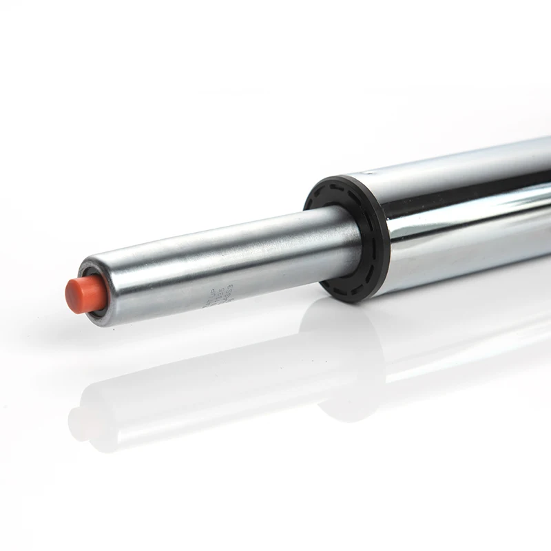 customizable piston for office chair aluminum gas cylinder pressure-resistant chair gas strut