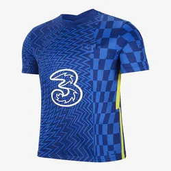 2021, новый сезон 2022, Футбольная форма, тайская Качественная мужская футбольная майка, Детская футболка, Женская майка