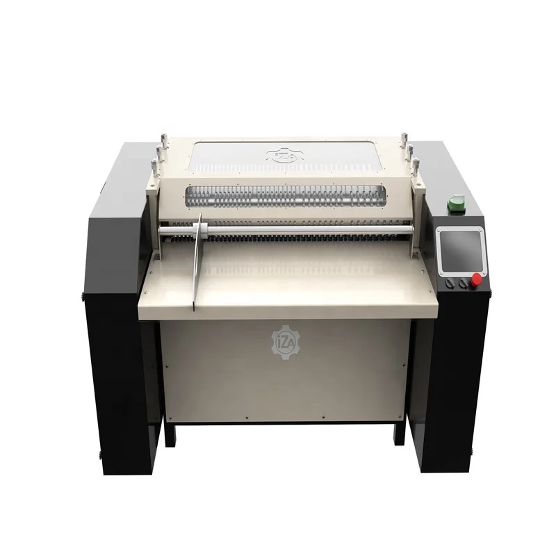 
High Quality Long Life Turkish Production Scrap Radiator Stripping Recycling Machine 