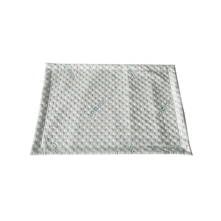 Гарантированное качество правильная цена дома/отель Прохладный пряжа пользовательские подушки детские чехол