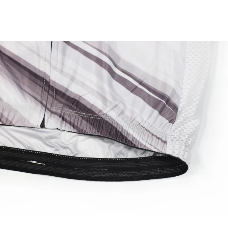 High Quality Pro Team Mountain Bicycle Clothing Customized Cycling Jersey Set Men Team Clothing