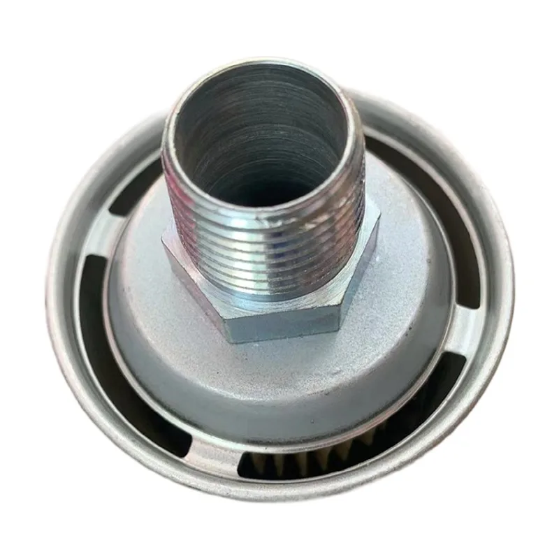 Factory Best Seller Atlas Copco accessories Atlas centrifugal air compressor accessory respirator filter element 1420090136