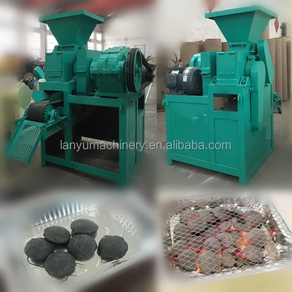 360 briquette machine _.jpg
