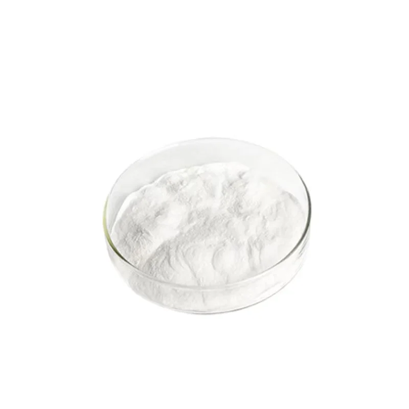 High Fine Chemicals Aluminium chloride hexahydrate CAS NO 7784-13-6