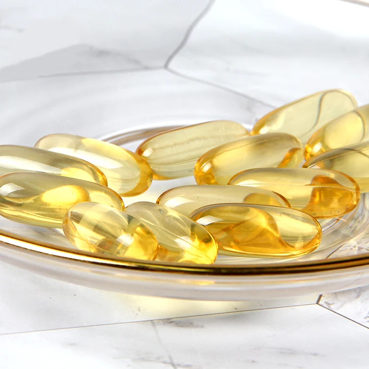Распродажа, мягкие капсулы Omega 3 с рыбным маслом глубоководной рыбы, 1000 мг, DHA 12 EPA 18