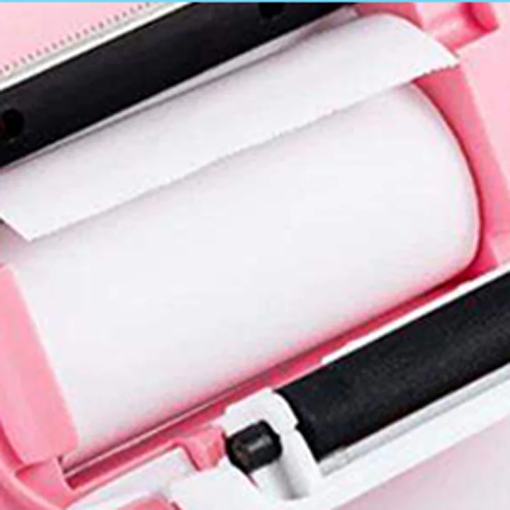 Amazon hot sales factory price toys for kids camera for children birthday gift games hd screen mini kids camera