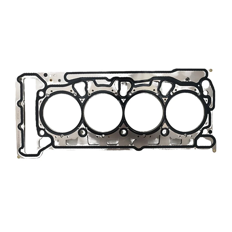 Engine Seal Assembly 06K100860SX Engine Overhaul Gasket Set For  for Audi A4 A4L A5 A6 VW CUG CHH CXD DKT